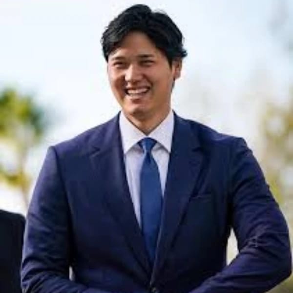 Will the Hawaii Circuit Court side with Shohei Ohtani in the Hawaii real estate deal?