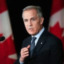 Will legislation establishing the Canada Strong Fund become law in 2026?