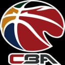 Guangdong Southern Tigers vs Nanjing Monkey Kings: Spread