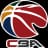 Guangdong Southern Tigers wins by over 2.5 points