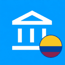 Colombia rate decision in September