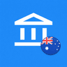 Reserve Bank of Australia rate decision in September