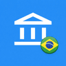 Central Bank of Brazil rate decision in September