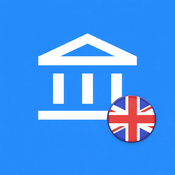 Bank of England rate decision in November