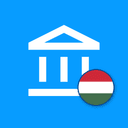 Hungary rate decision in September