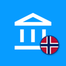 Norway rate decision in September