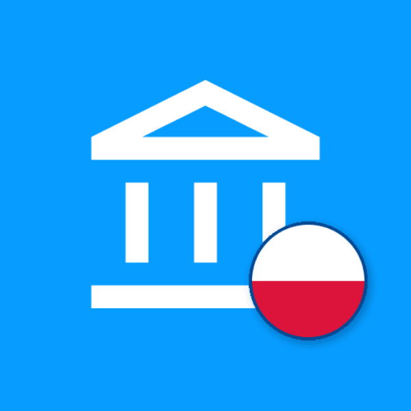 Poland rate decision in September