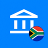 South African Reserve Bank rate decision in September