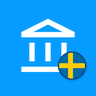 Sweden rate decision in September