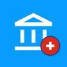 Swiss National Bank rate decision in September