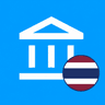 Bank of Thailand rate decision in October