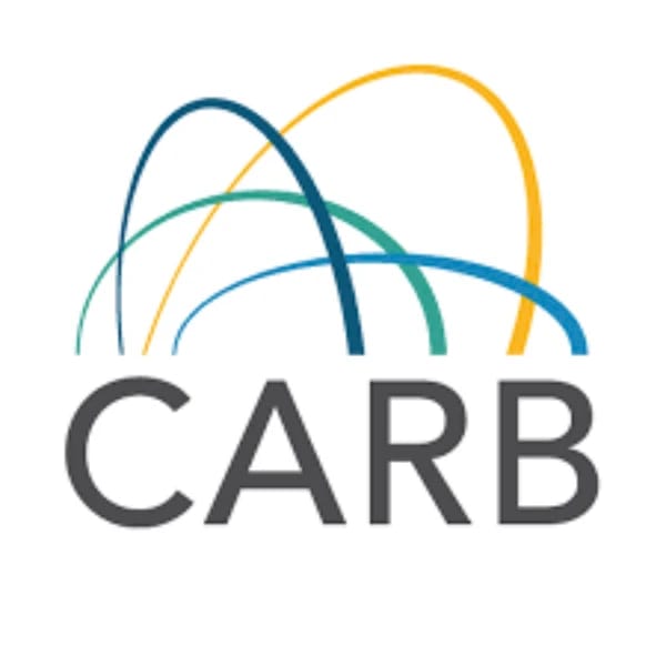 Will the official Settlement Price for the Current Auction of CARB Joint Auction #48 be at least $31?
