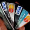 Will credit card rates be capped in 2026?
