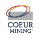 Coeur Mining gold production in fiscal 2026