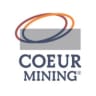 Coeur Mining gold production in fiscal 2026