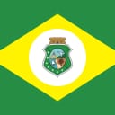 Ceará gubernatorial election winner?
