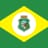 Ciro Gomes