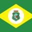 Ciro Gomes