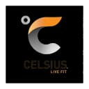 Celsius Point of Sale Growth in September
