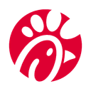 Chick-fil-A Chicken Sandwich price in September