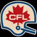Winnipeg Blue Bombers vs Saskatchewan Roughriders