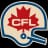 Saskatchewan Roughriders