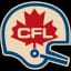 Saskatchewan Roughriders