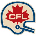 Montreal Alouettes vs Hamilton Tiger-Cats: Spread