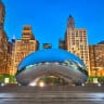 Chicago Mayor winner?