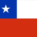 Will Chile and Bolivia restore ambassador-level relations?