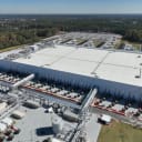 Will the FCC ban new Chinese data center transceivers this year?