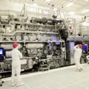 Will China obtain an EUV machine?