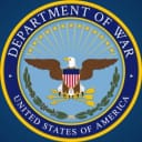 Which companies will be added to the Pentagon’s Chinese military companies list?