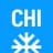Above 2 inches
