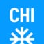 Above 2 inches