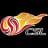 Beijing Guoan