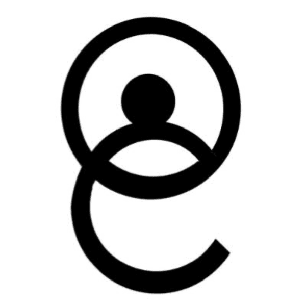 Will the Citrini scenario happen?