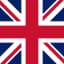 Reform UK