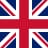Reform UK, ≥20%