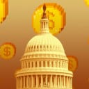 When will the Senate vote on the Clarity Act?