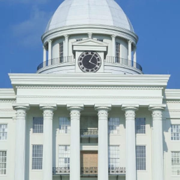 Closest Governor race in 2026?