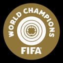 Who will host the 2029 Men's FIFA Club World Cup?