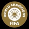 Who will host the 2029 Men's FIFA Club World Cup?