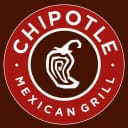 Chipotle comparable restaurant sales increase in Q3
