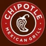 Chipotle Foot Traffic in September