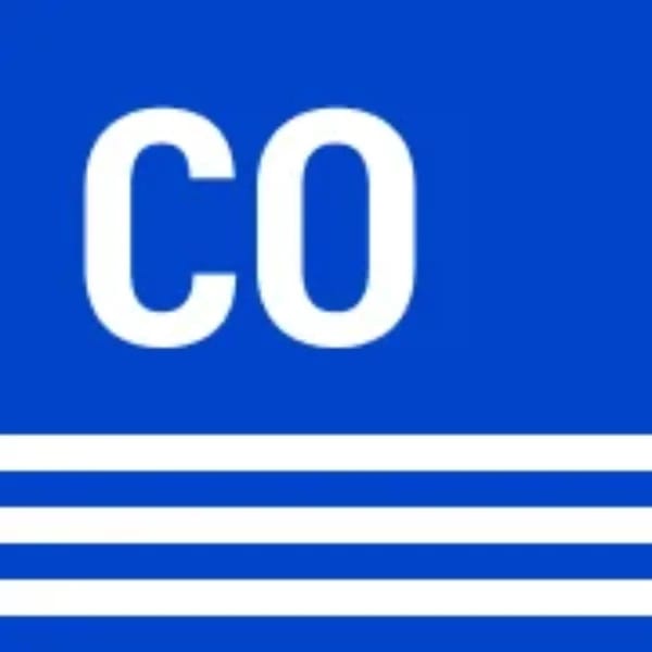 CO-08 Democratic nominee?