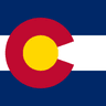 Colorado permitted housing units in 2026