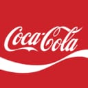 Coca-Cola Point of Sale Growth in September