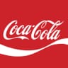 Coca-Cola Point of Sale Growth in September