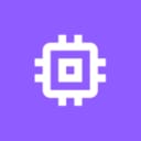 Top Coding AI this month (DeepSWE)